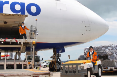 visakha aviation cargo handling visakha aviation cargo handling