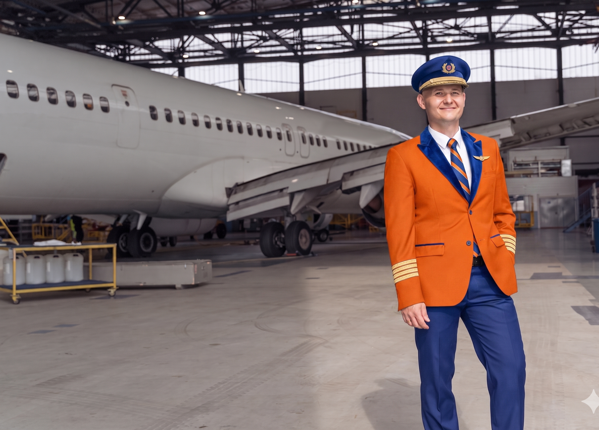 Visakhaaviationacademy security