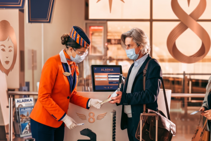 Visakhaaviationacademy customer service