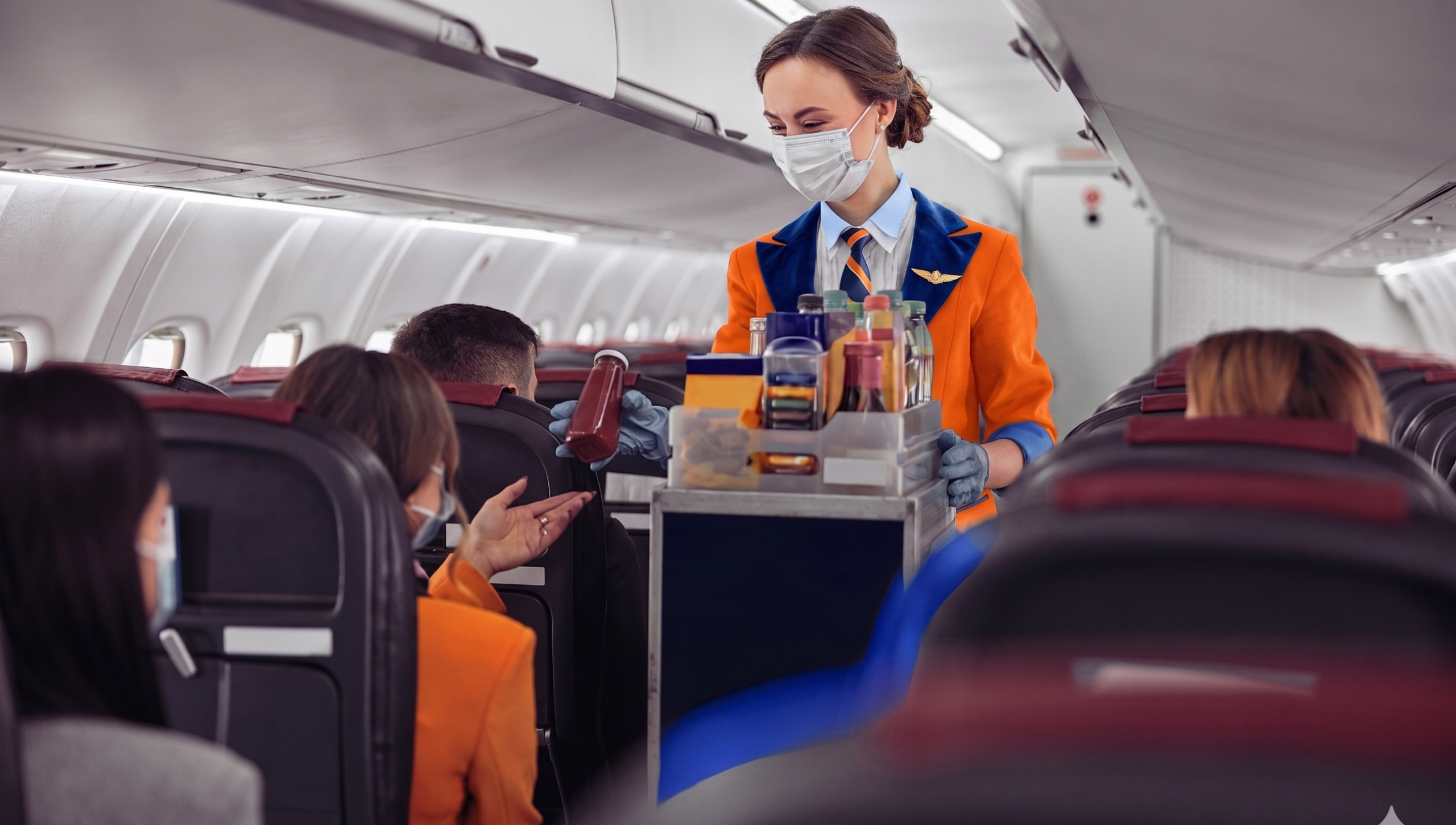 Visakhaaviationacademy customer service