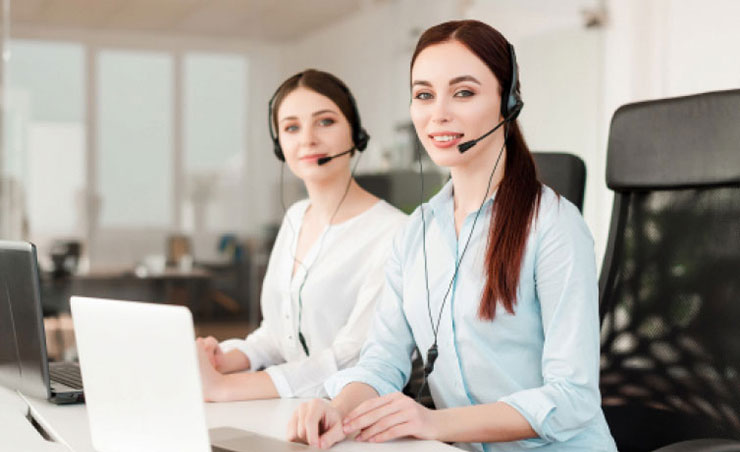 visakhaaviation call support