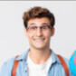 Visakhaaviationacademy