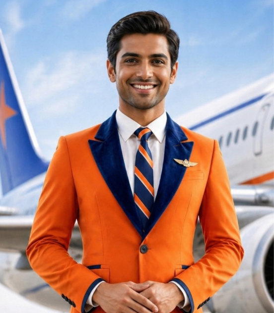 Visakhaaviationacademy