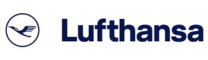 lufthans
