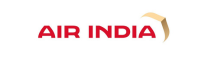 air india