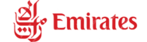 emirate