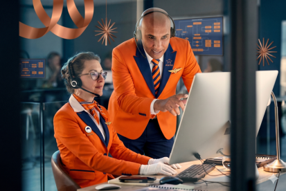 Visakhaaviationacademy customer service