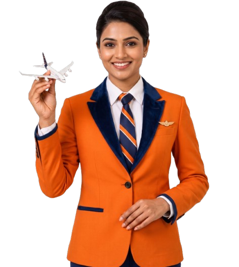 visakhaaviation academy