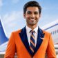 Visakhaaviationacademy