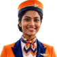 Visakhaaviationacademy
